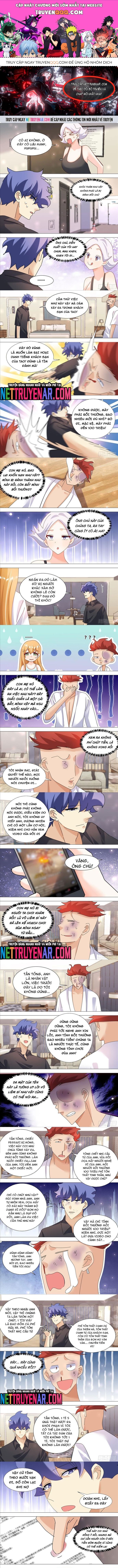 page_0