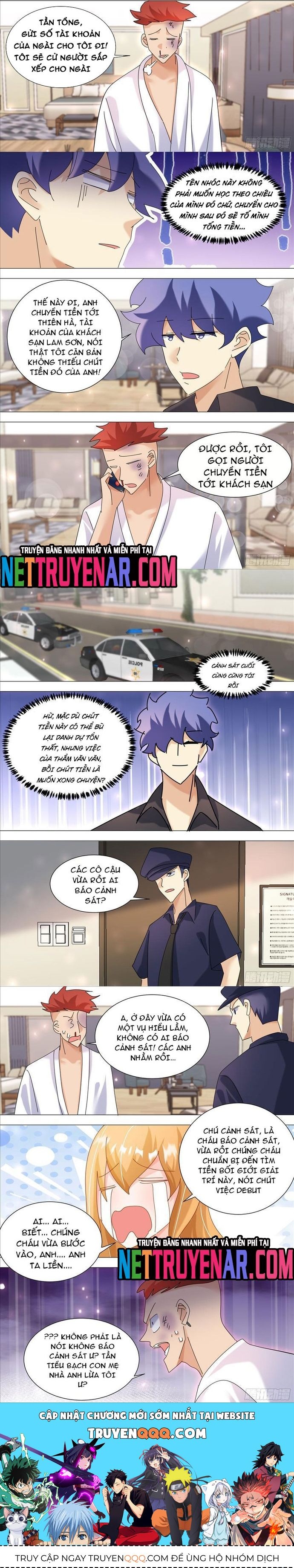 page_1