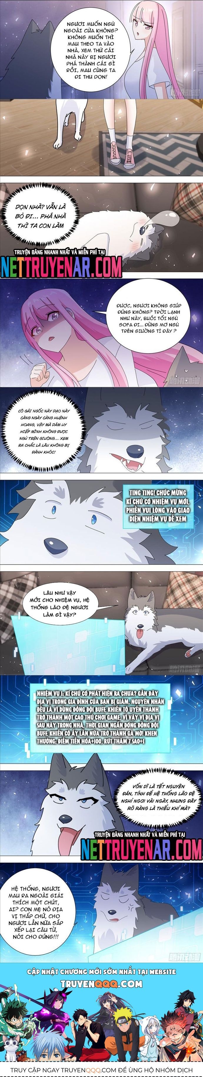 page_1