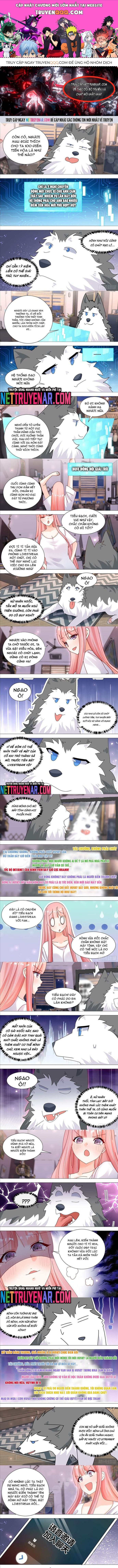page_0
