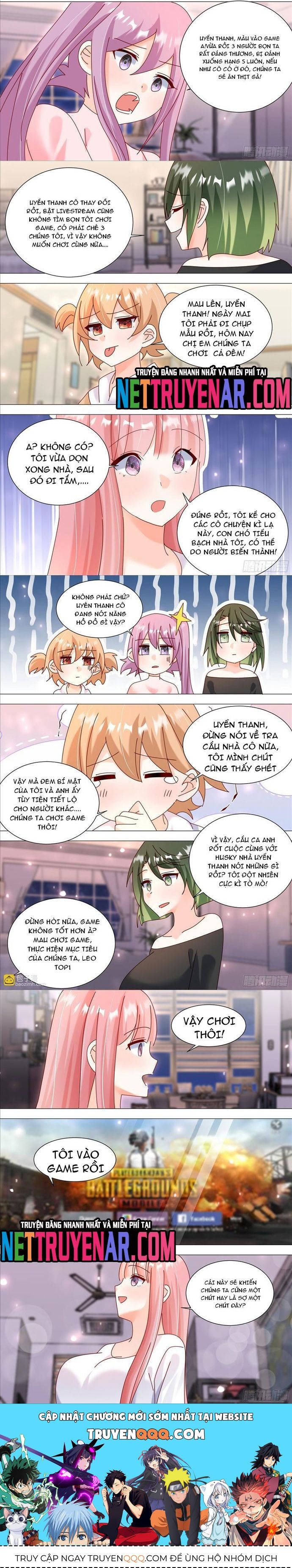 page_1