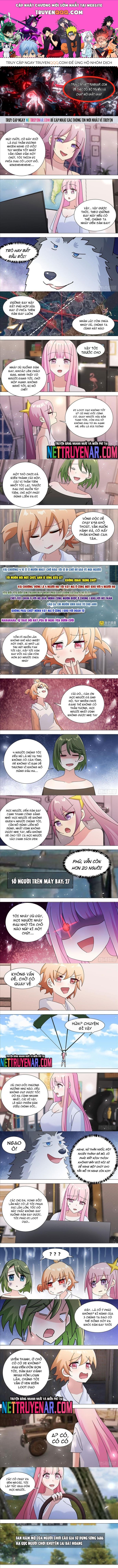 page_0