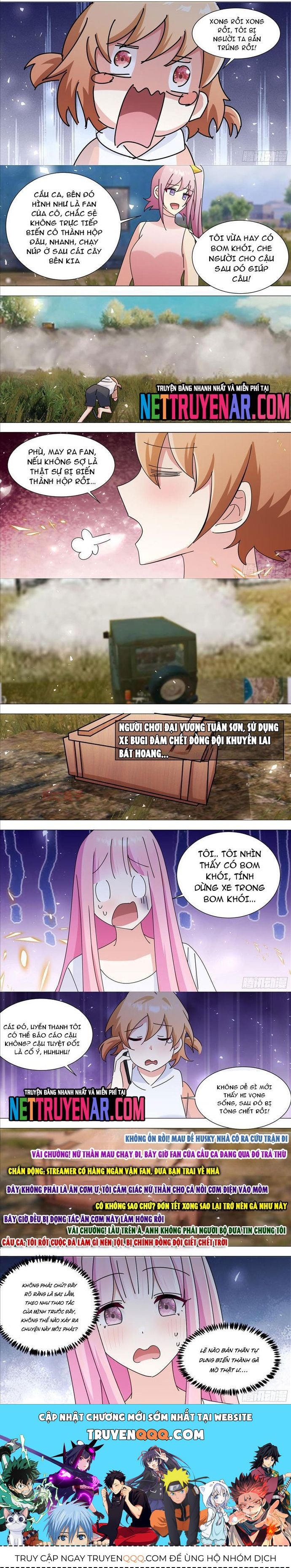 page_1