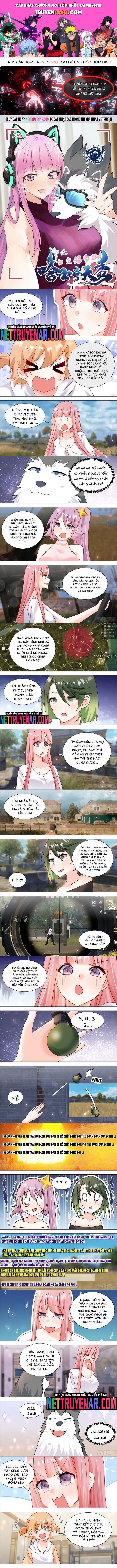 page_0