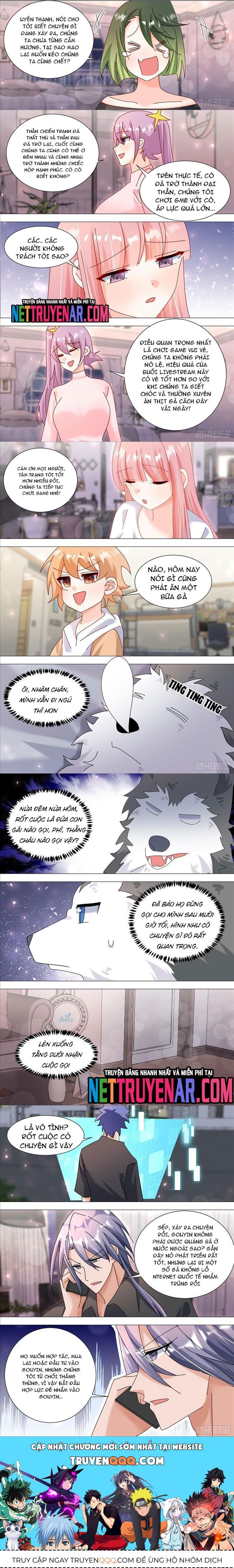 page_1