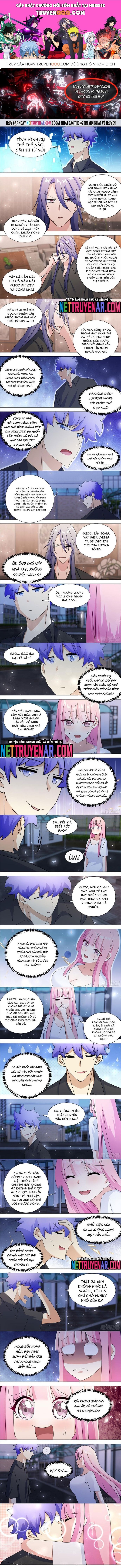 page_0
