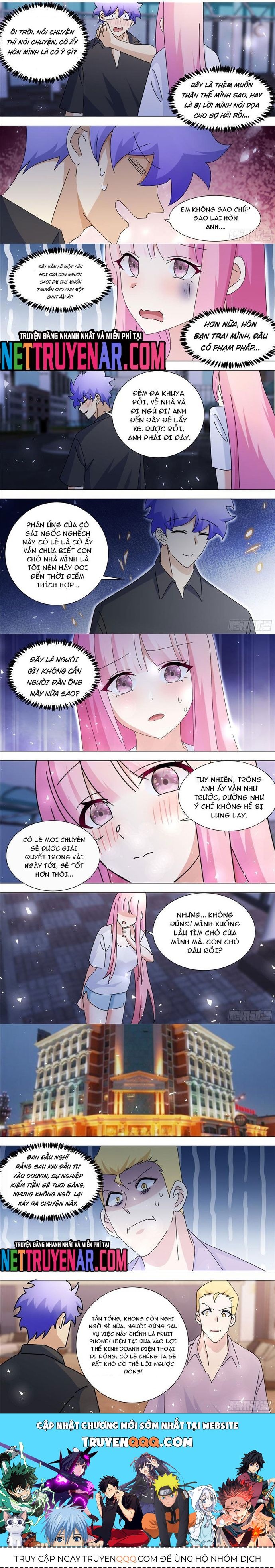 page_1