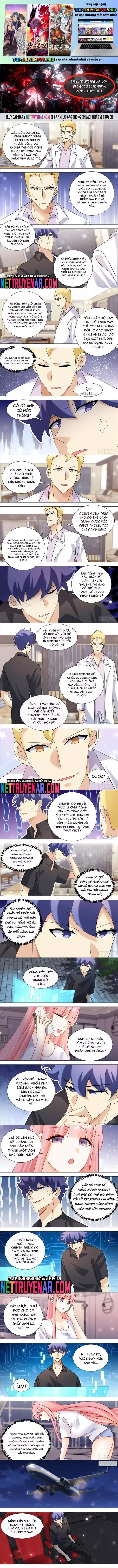 page_1