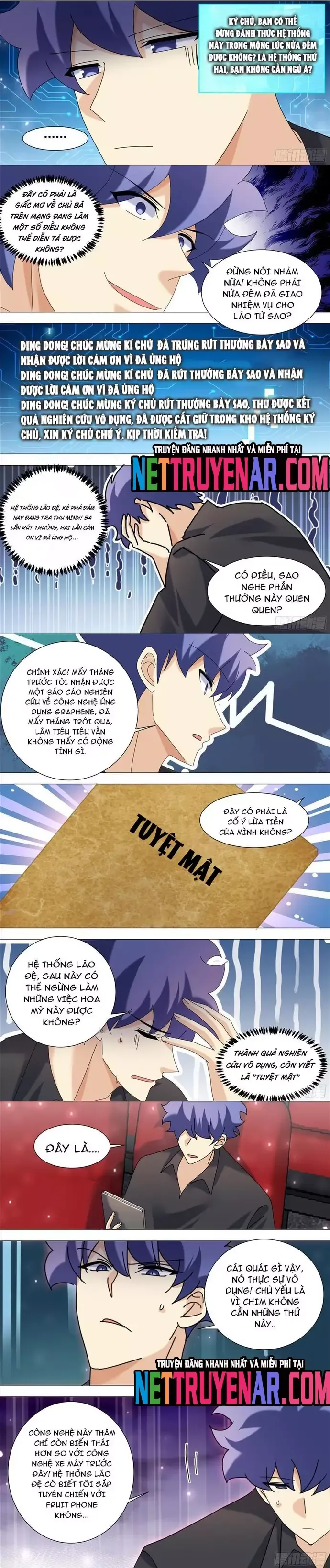page_2