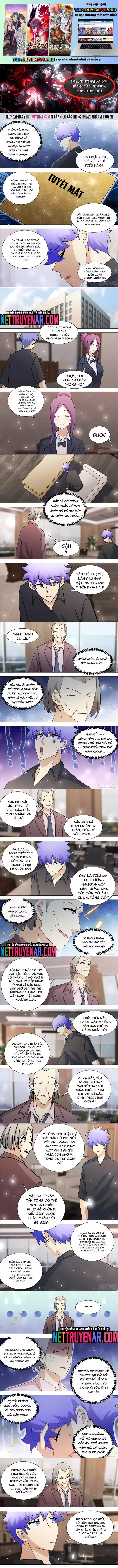 page_1