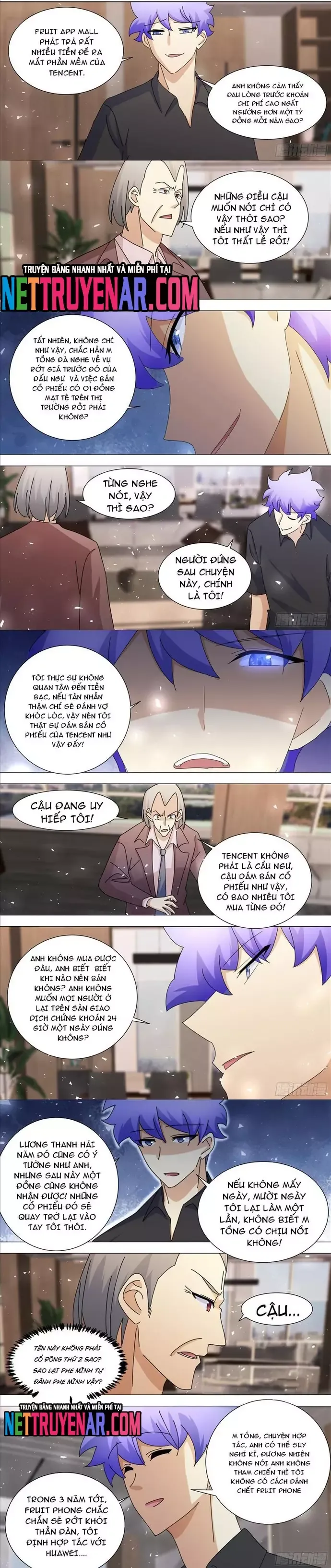 page_2