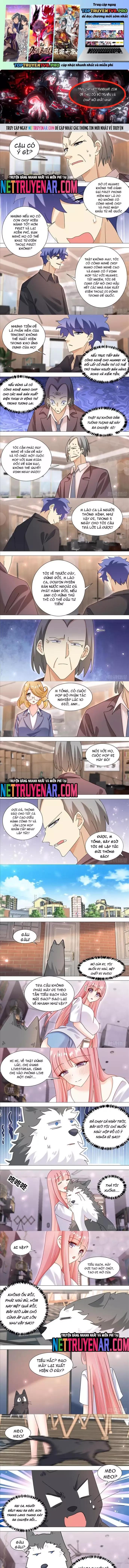 page_1