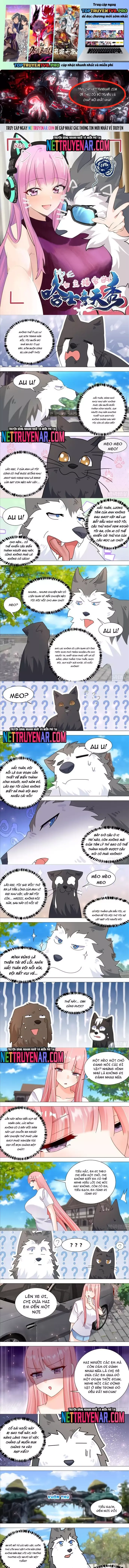 page_1
