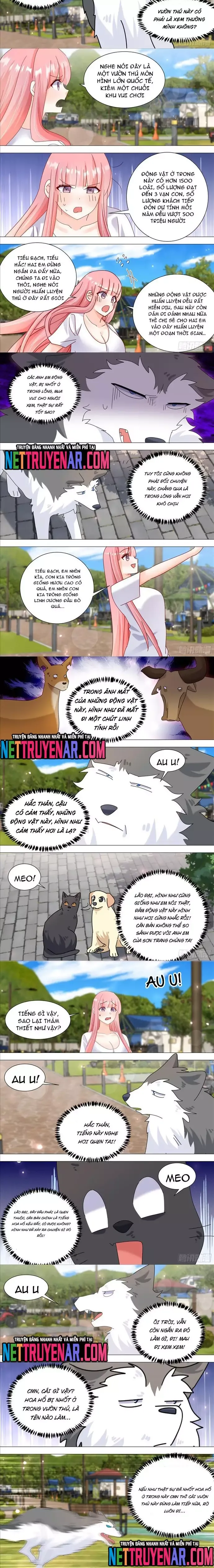 page_2