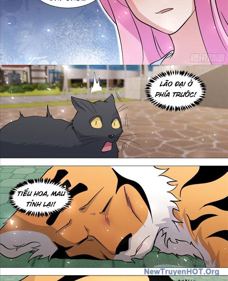 page_10