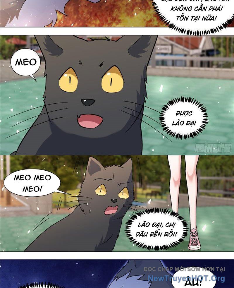 page_12