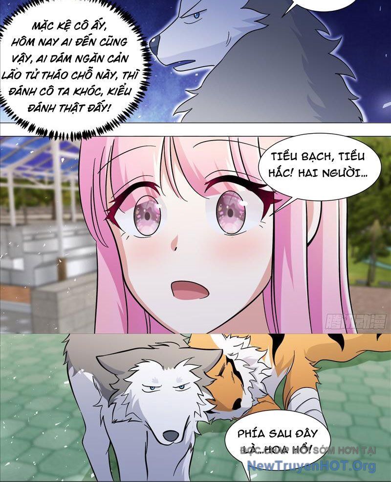 page_13
