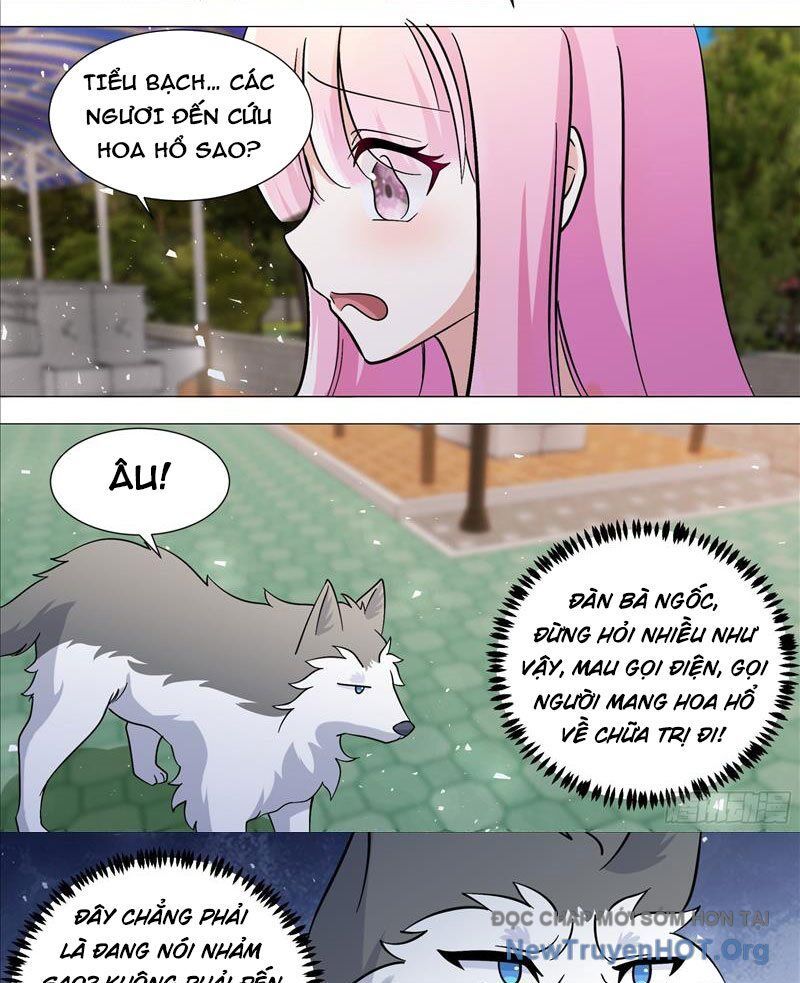 page_14
