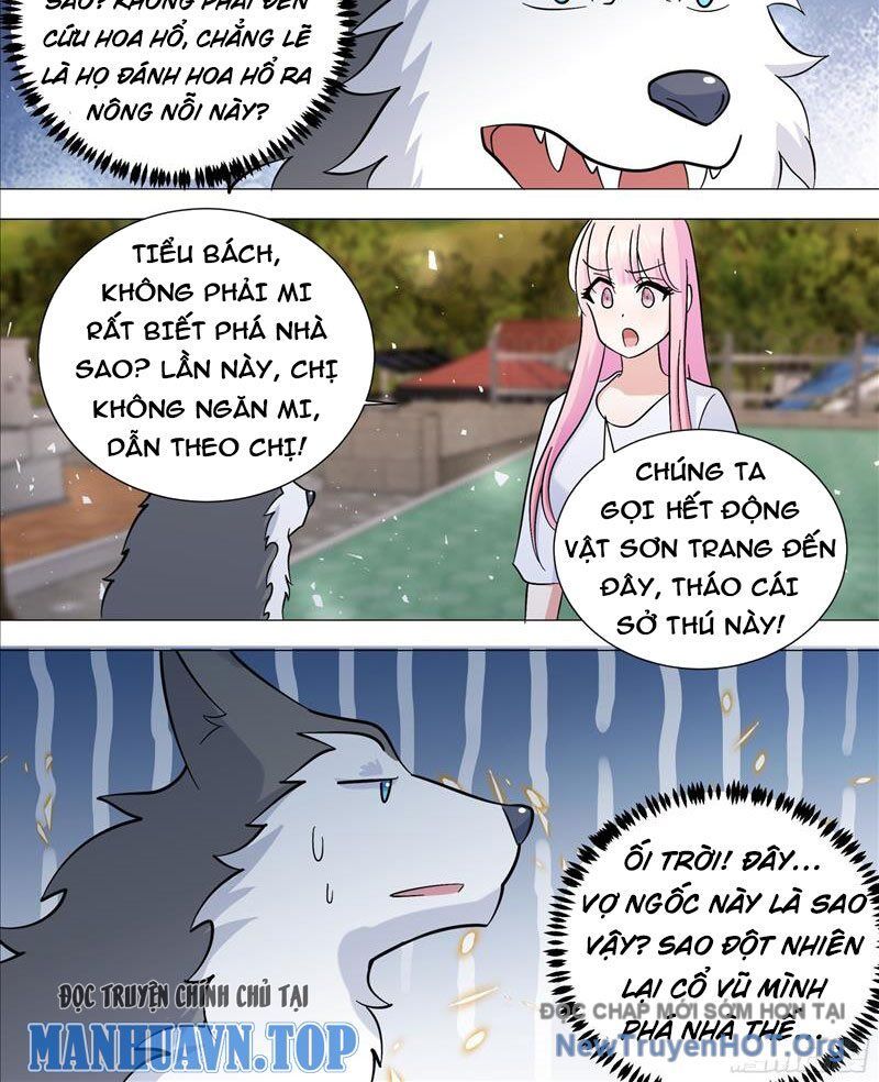 page_15