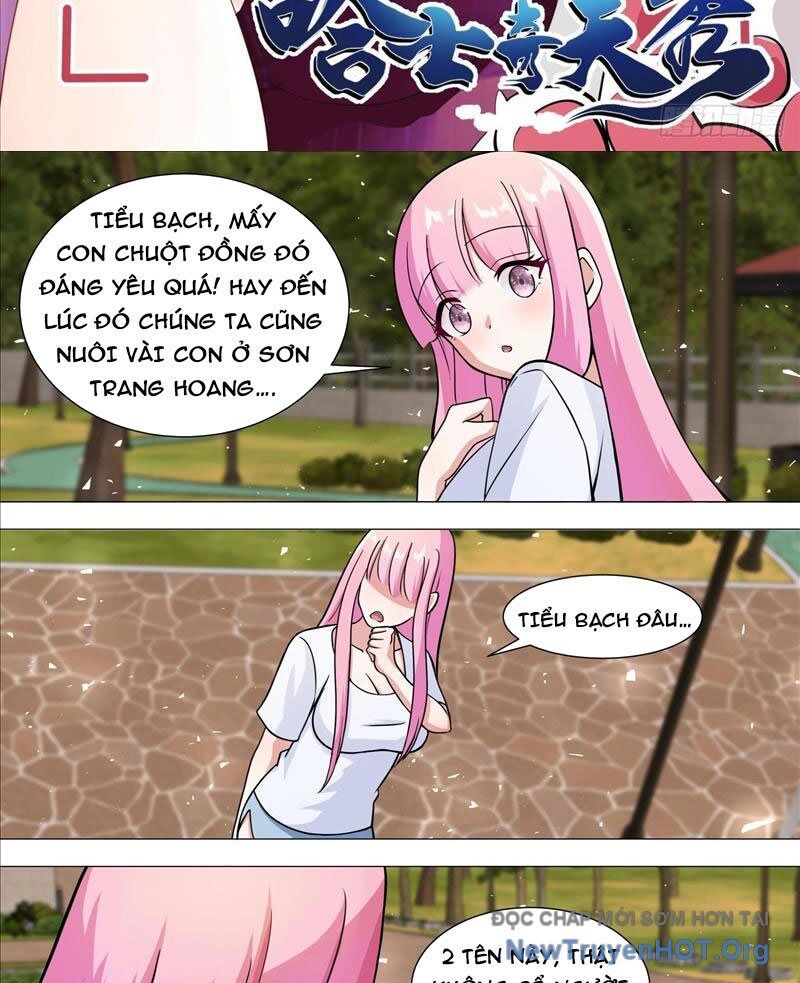 page_2