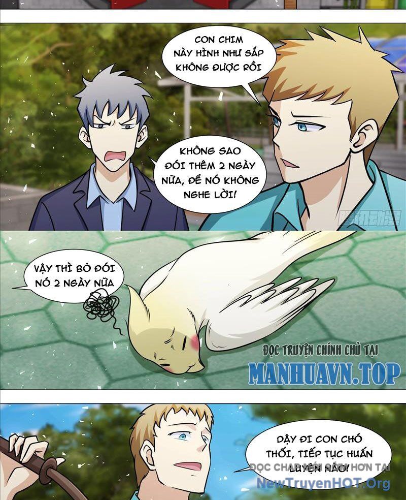 page_4