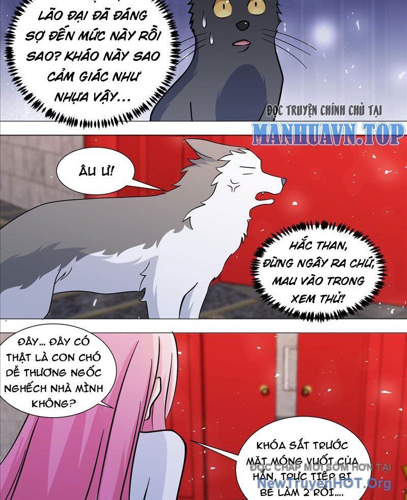 page_8