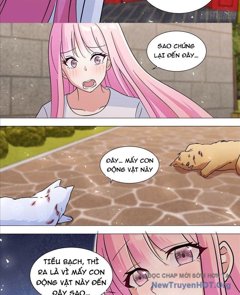 page_9