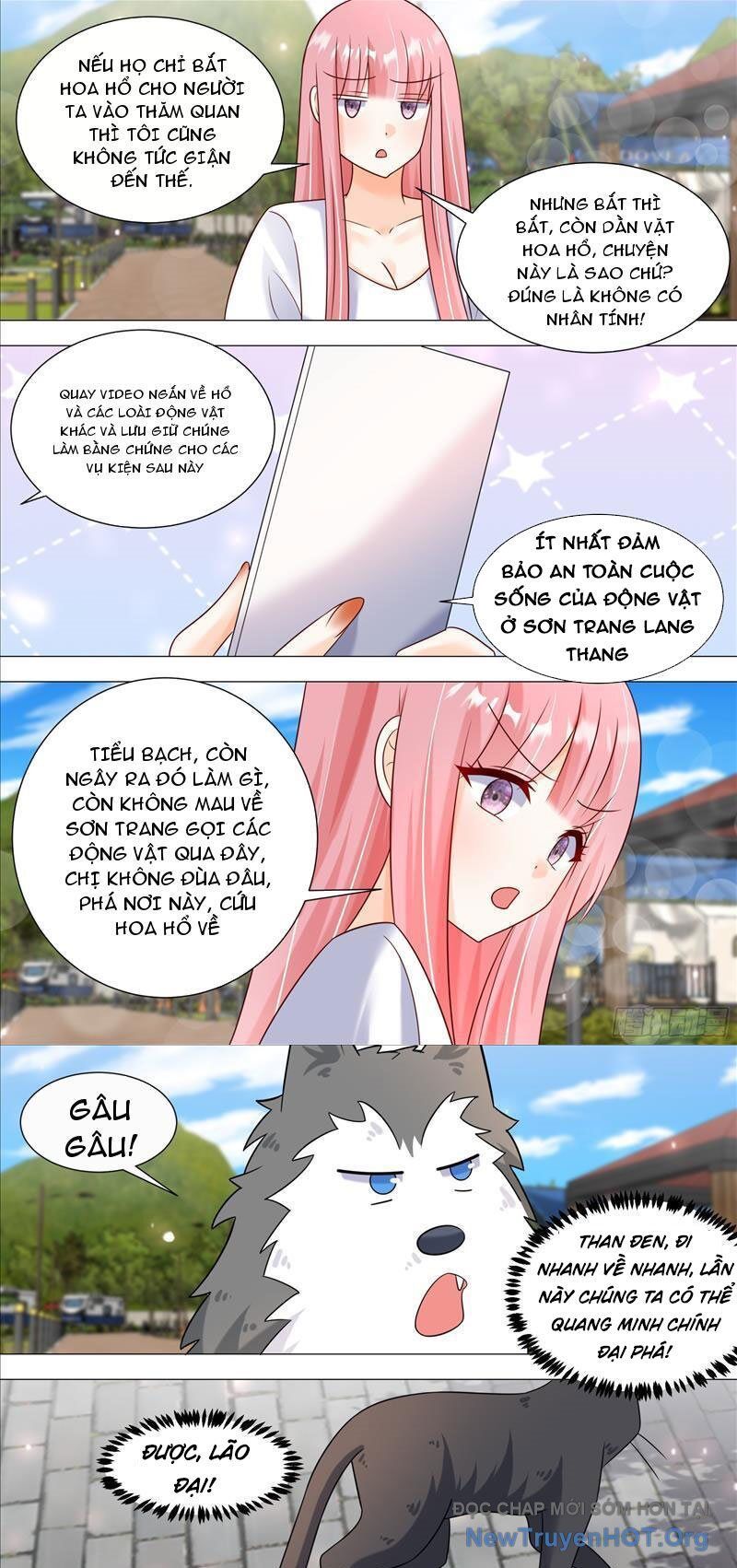 page_1