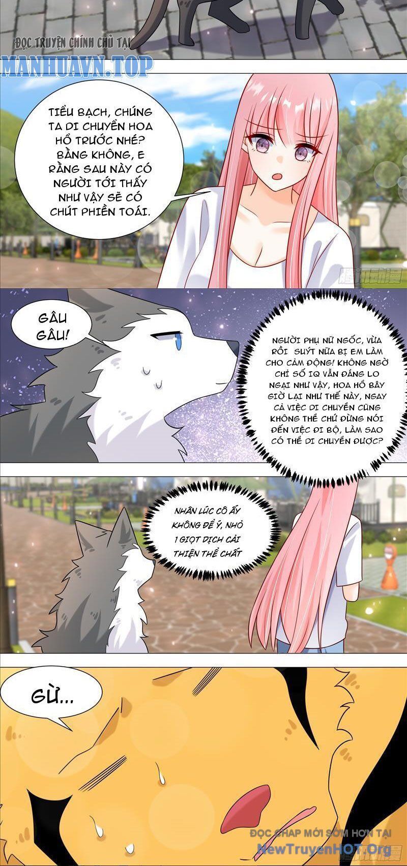 page_2