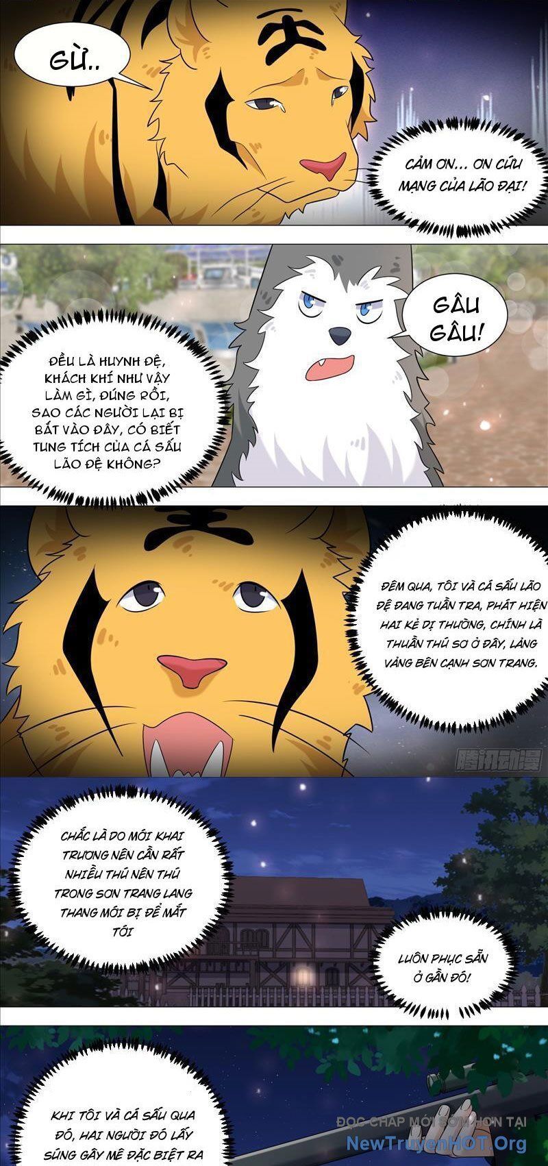page_3