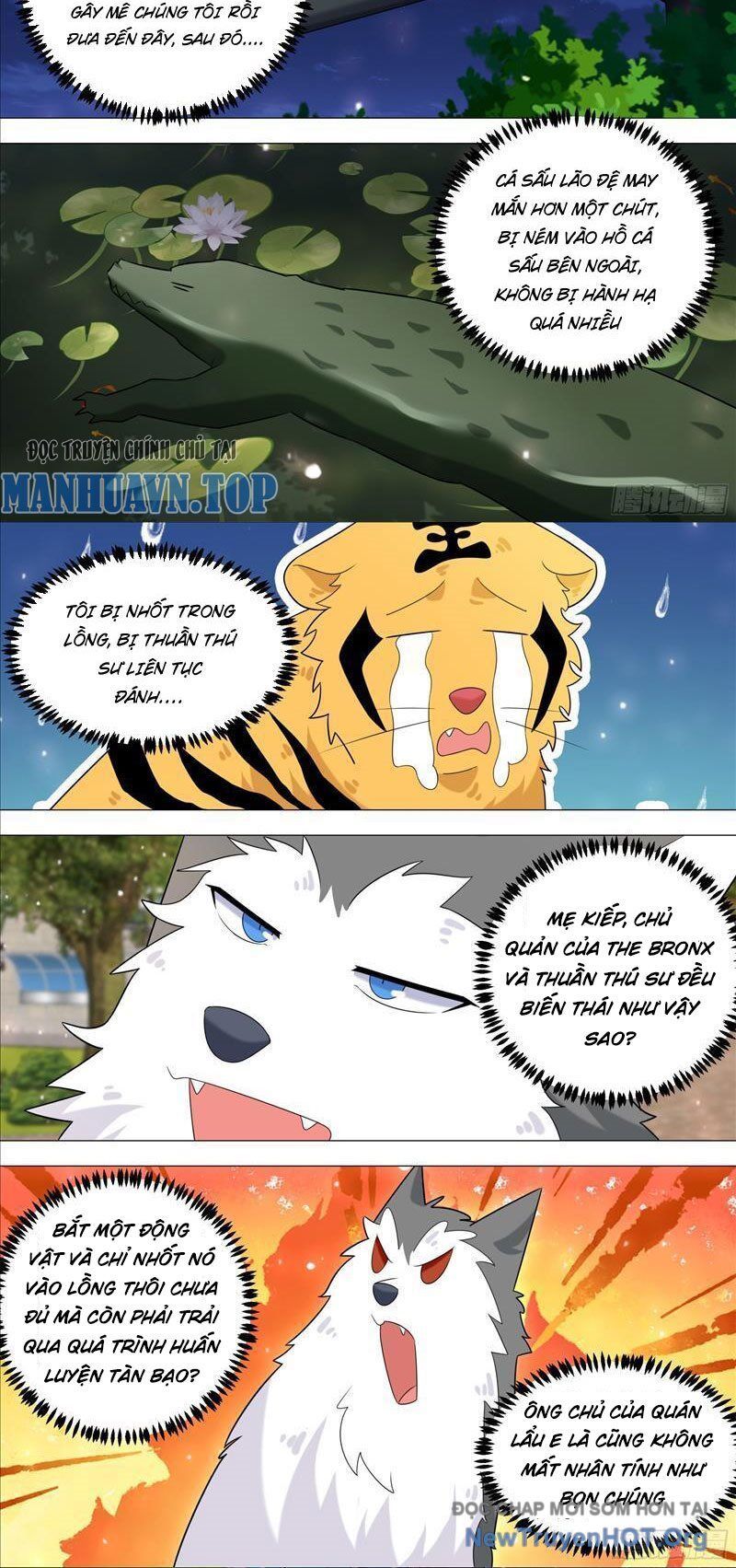 page_4