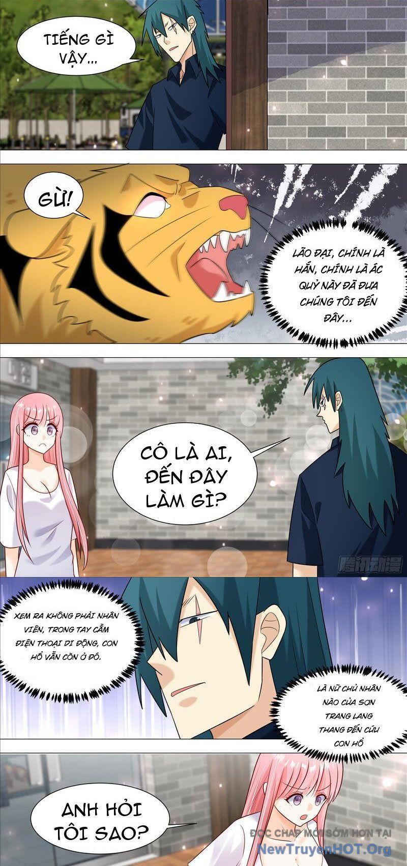 page_5