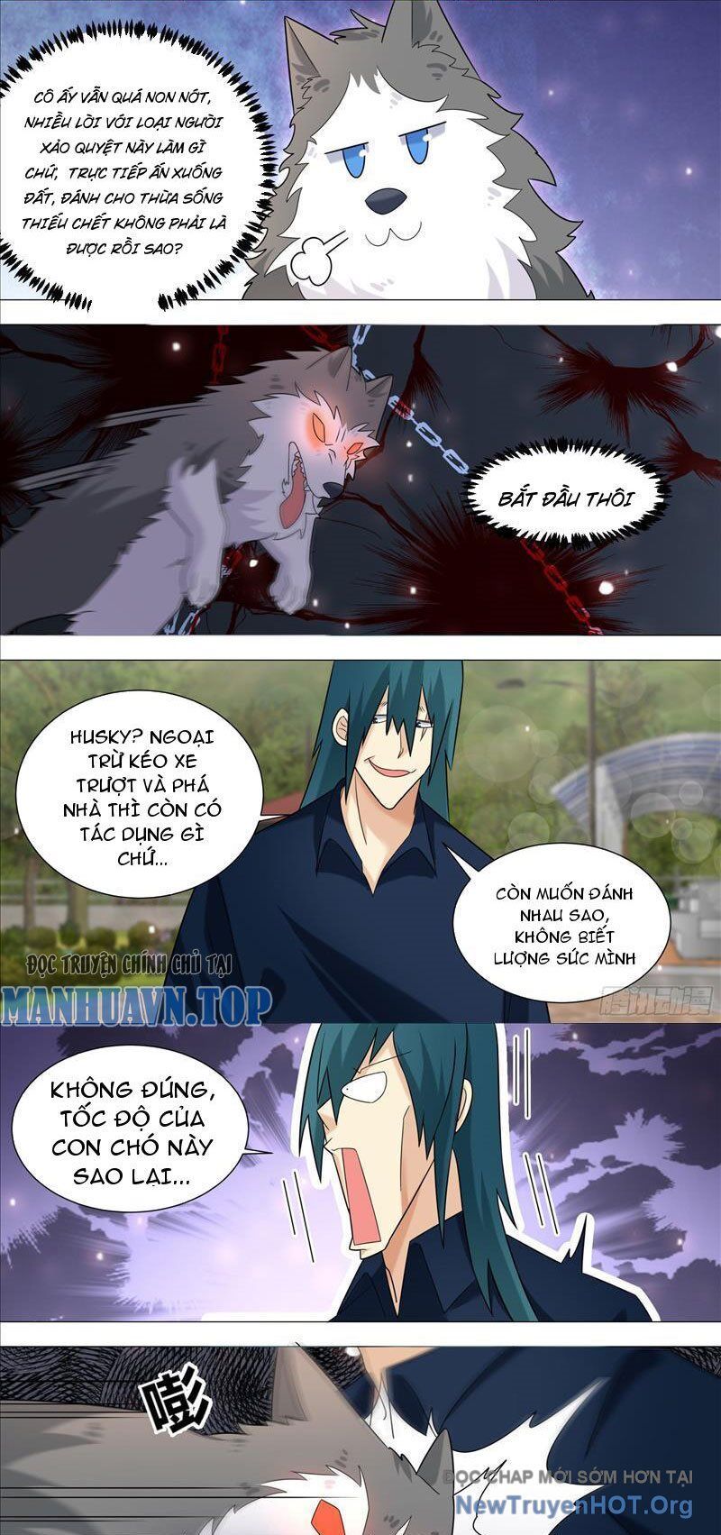 page_7