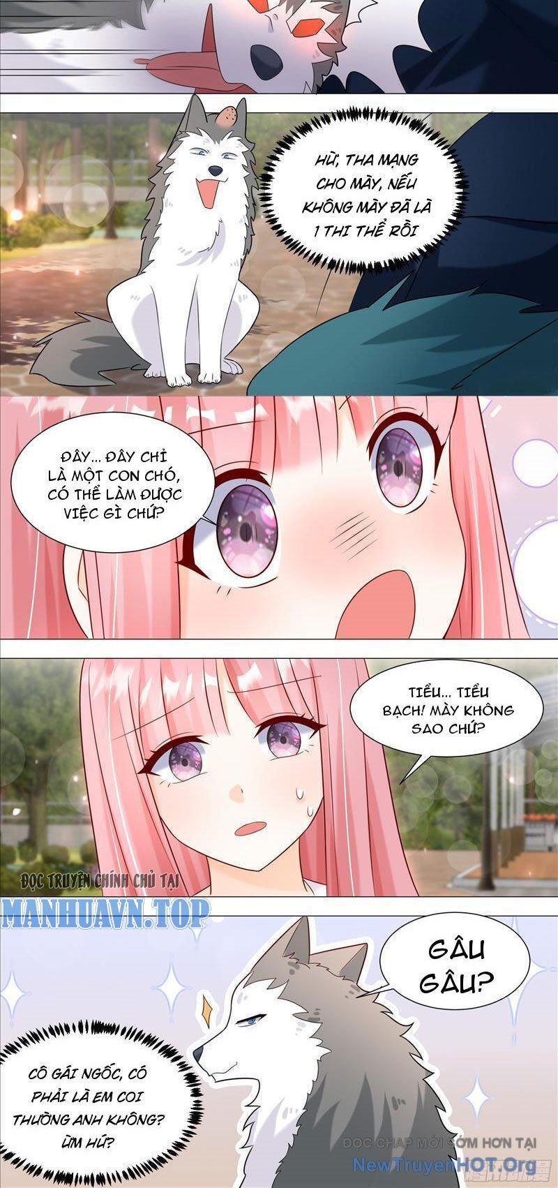 page_8
