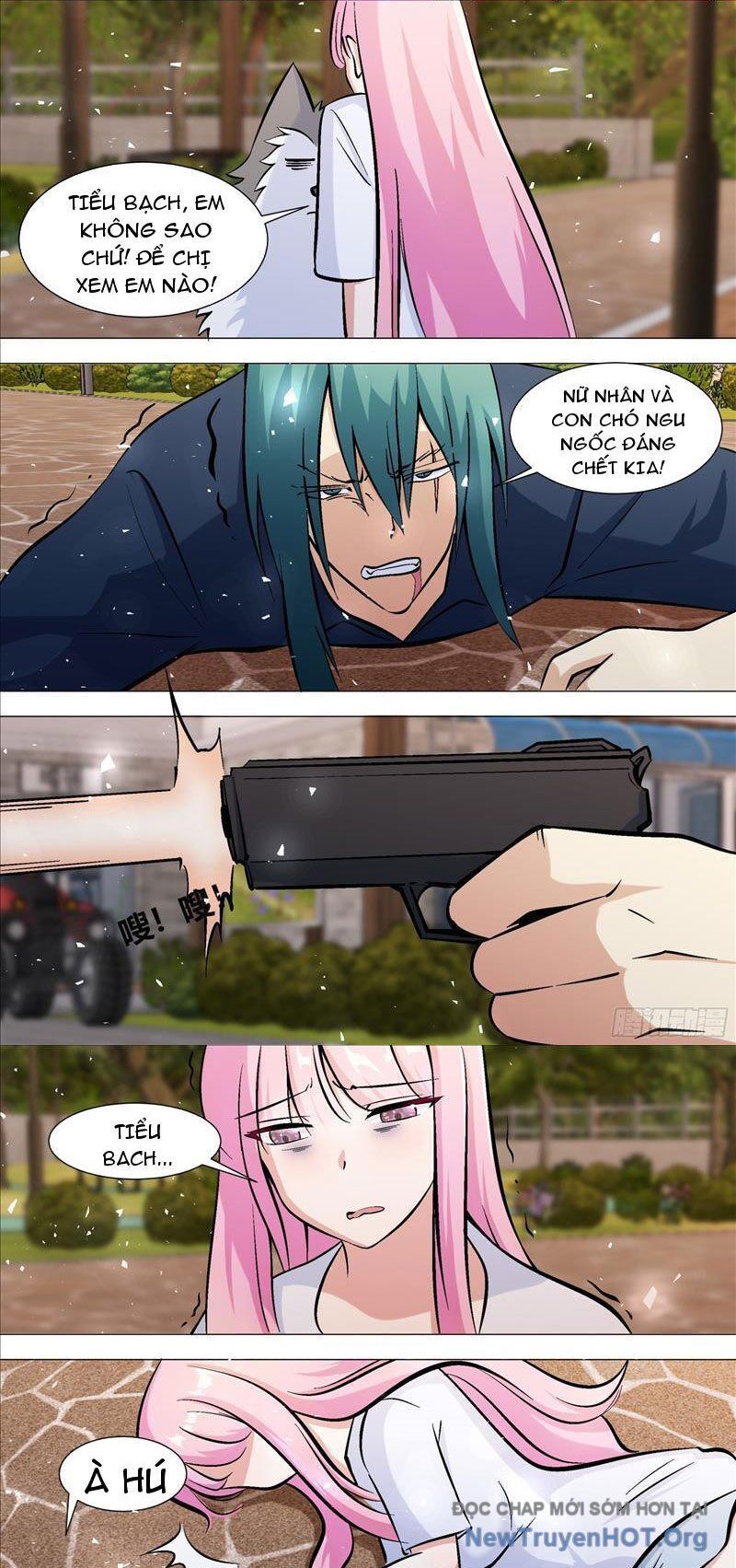 page_1
