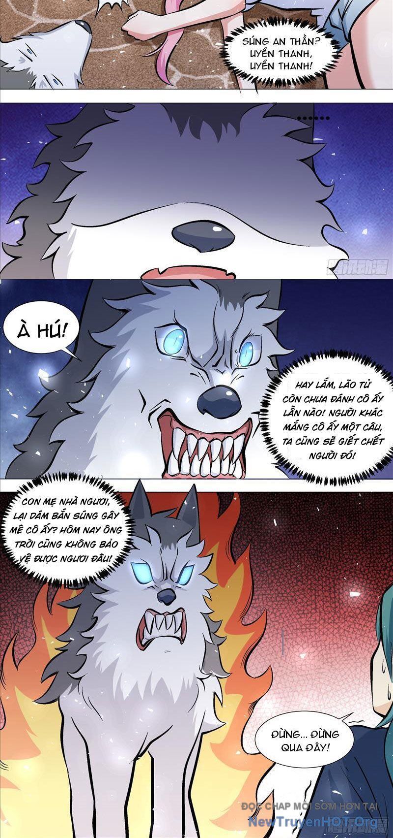 page_2