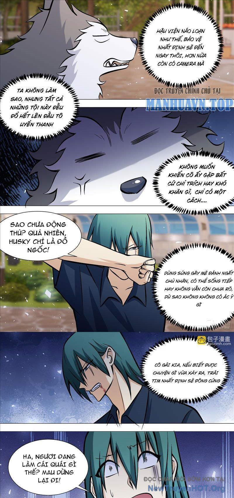 page_3