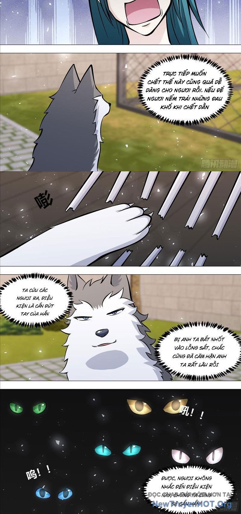 page_4