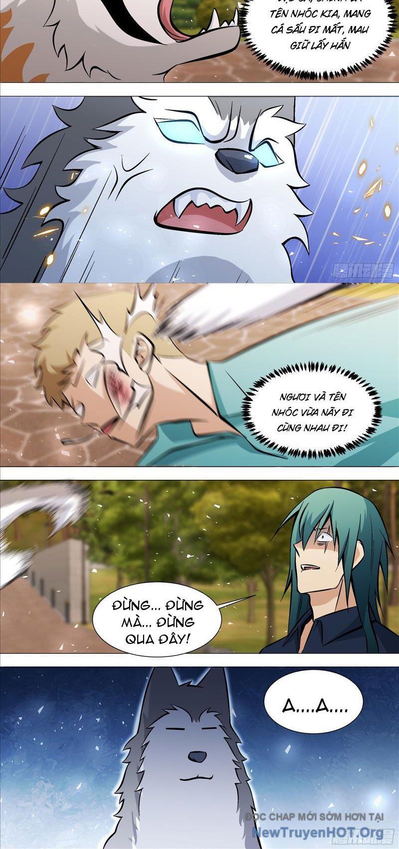 page_6