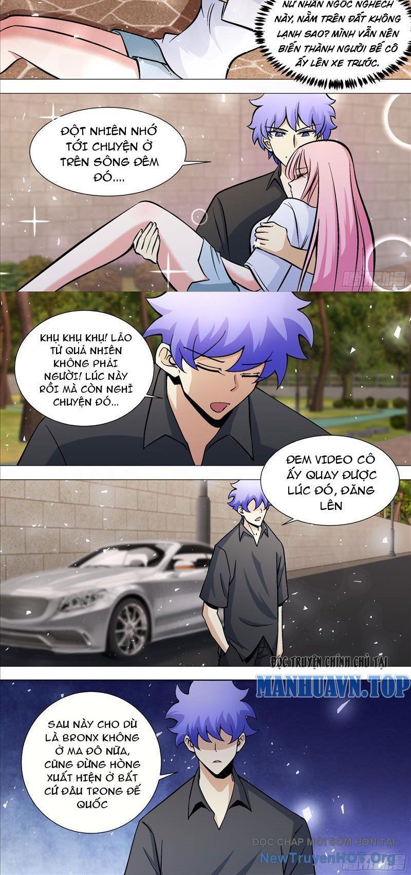 page_8