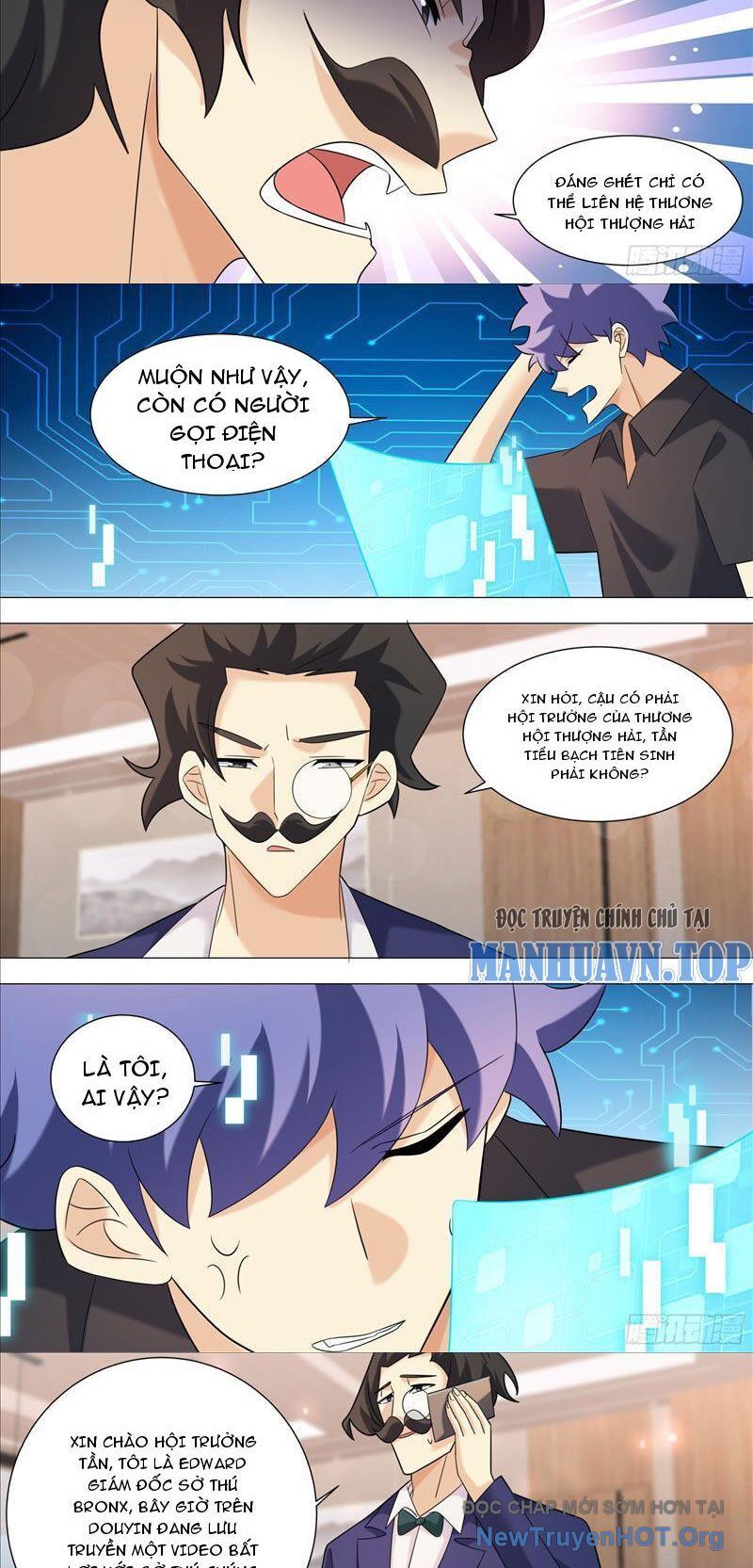 page_2