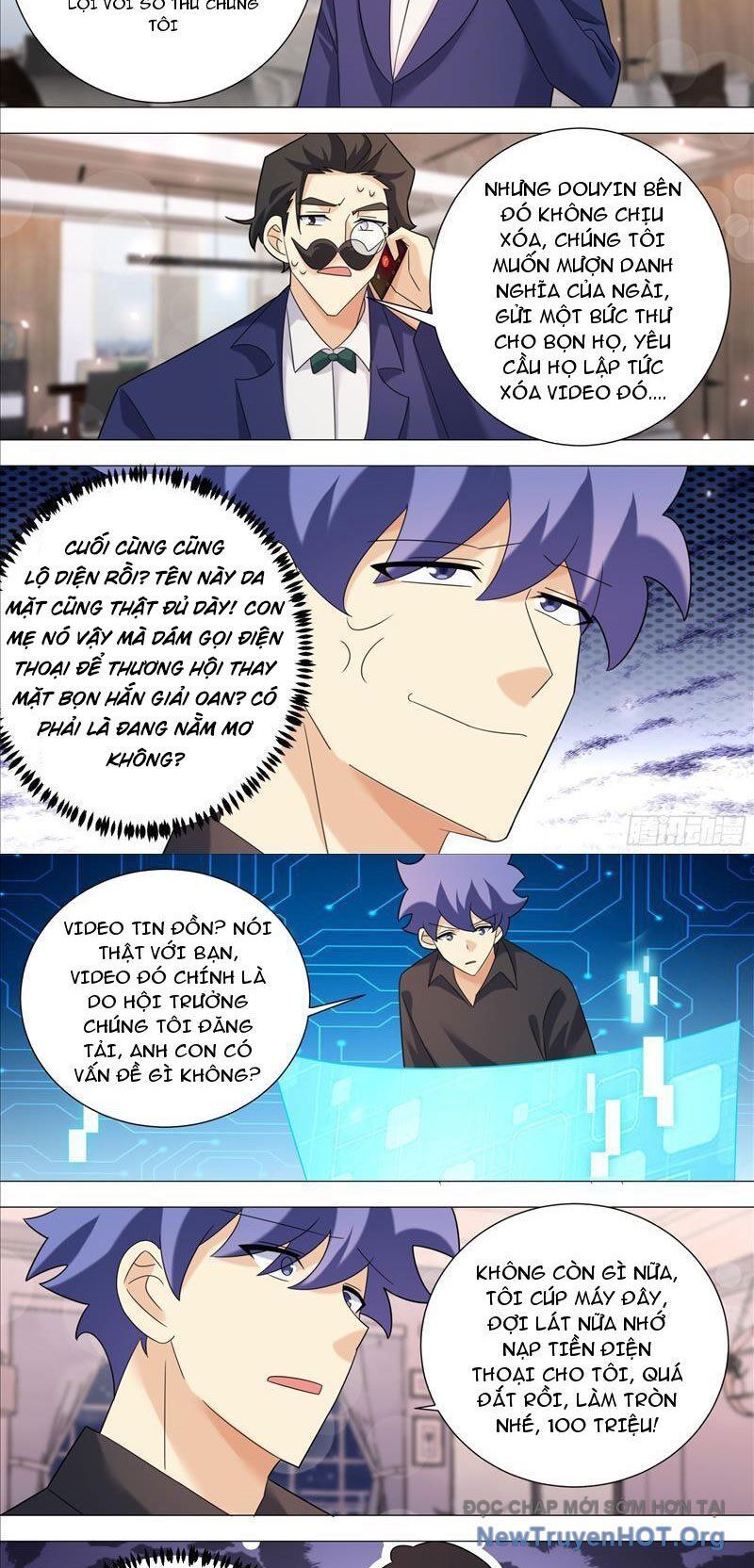 page_3