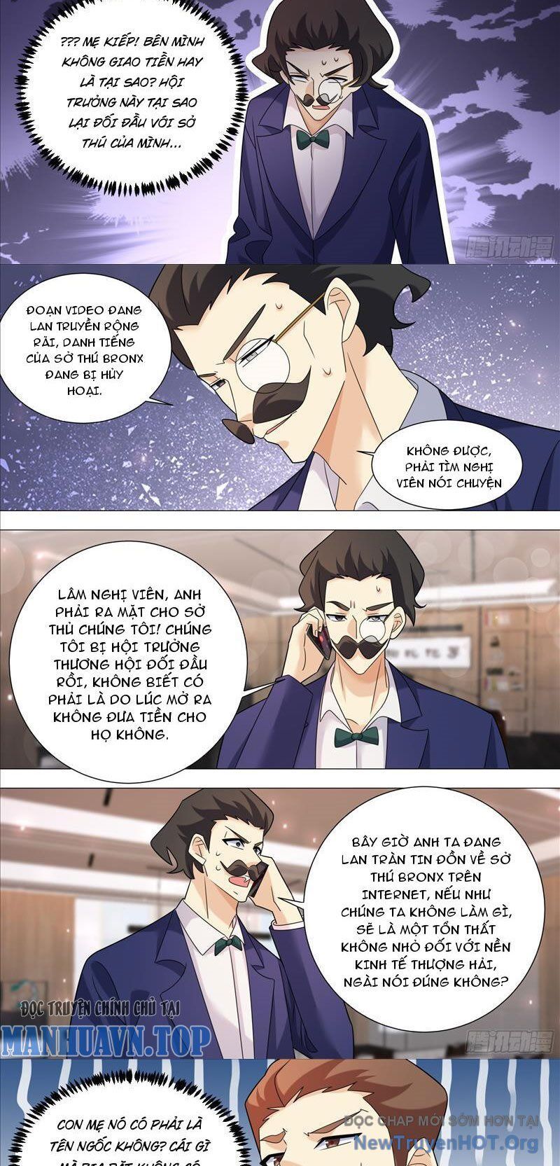 page_4