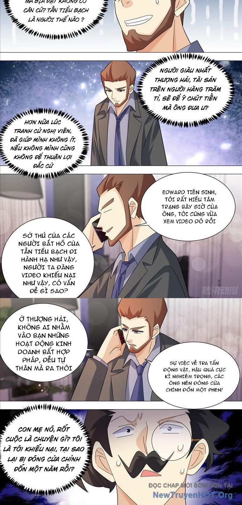 page_5