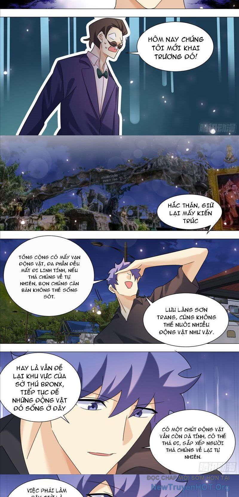 page_6