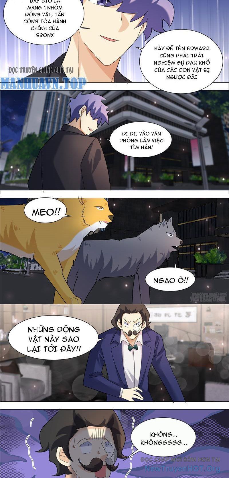 page_7