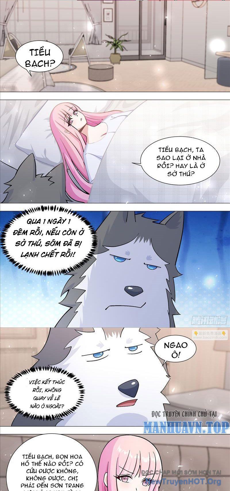 page_1