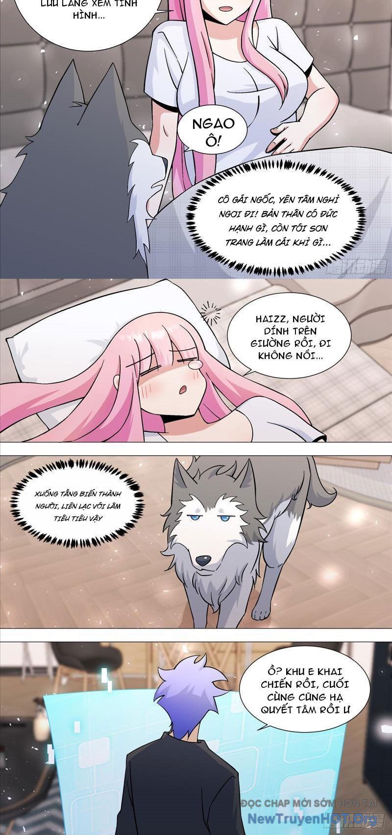 page_2