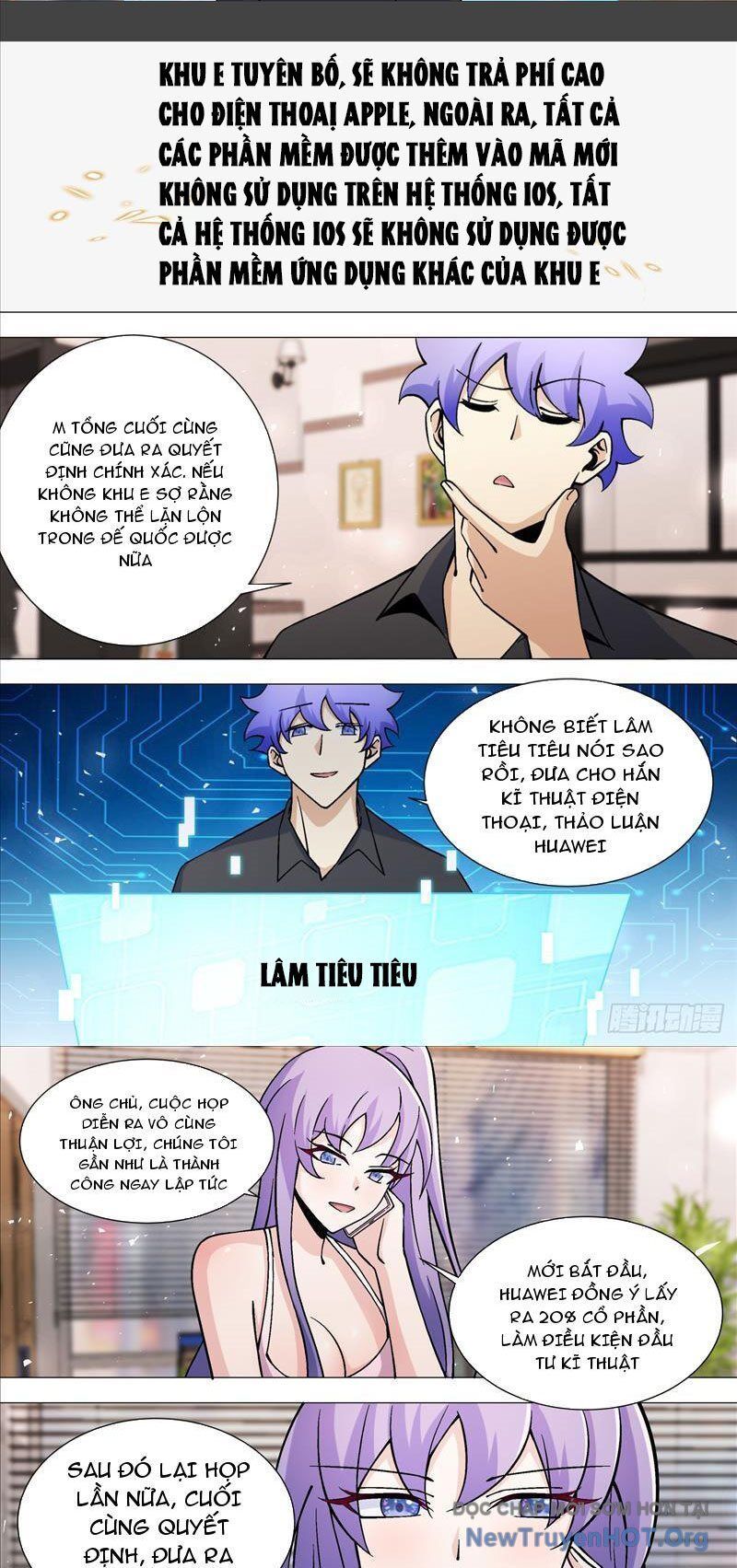 page_3
