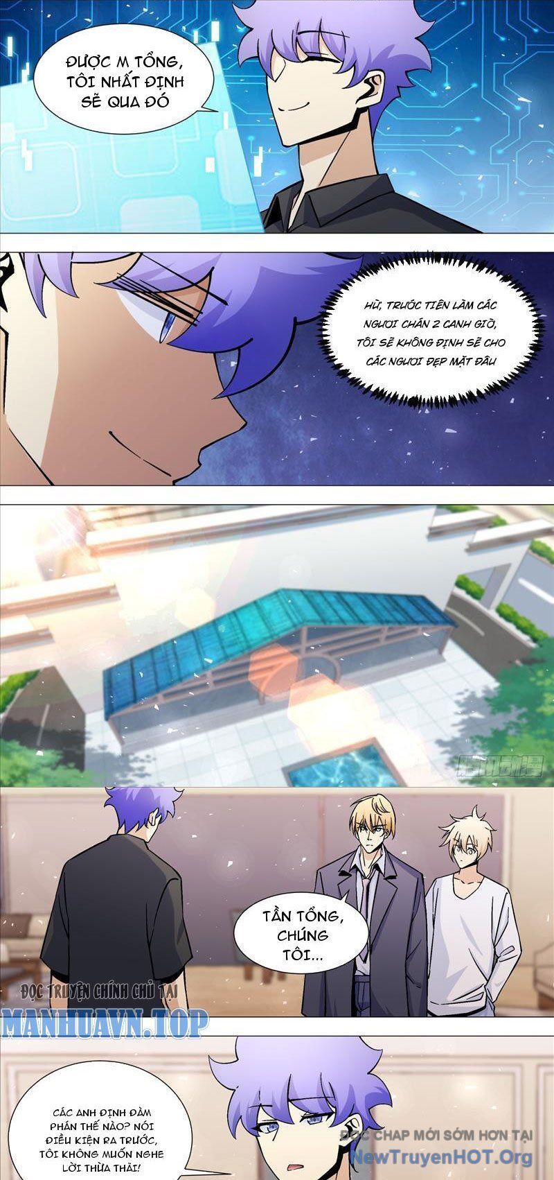 page_5